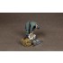 1/35 Fallschirmjager at The Airfield Vol.2