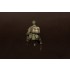 1/35 1 Lieutenant  US Airborne Division, Normandy 1944