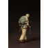 1/35 Fallschirmjager - Brigade Ramcke El Alamein, August 1942