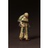 1/35 Fallschirmjager - Brigade Ramcke El Alamein, August 1942