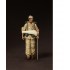 1/35 Feldwebel Fallschirmjager - Brigade Ramcke El Alamein, August 1942 Vol. 2