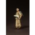 1/35 Feldwebel Fallschirmjager - Brigade Ramcke El Alamein, August 1942 Vol. 2