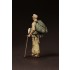 1/35 Feldwebel Fallschirmjager - Brigade Ramcke El Alamein, August 1942 Vol. 2