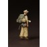 1/35 Feldwebel Fallschirmjager - Brigade Ramcke El Alamein, August 1942 Vol. 2
