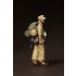 1/35 Feldwebel Fallschirmjager - Brigade Ramcke El Alamein, August 1942 Vol. 2