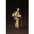 1/35 Feldwebel Fallschirmjager - Brigade Ramcke El Alamein, August 1942 Vol. 2