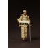 1/35 Feldwebel Fallschirmjager - Brigade Ramcke El Alamein, August 1942 Vol. 2