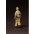 1/35 Fallschirmjager - Brigade Ramcke El Alamein, August 1942 Vol. 1