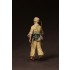 1/35 Fallschirmjager - Brigade Ramcke El Alamein, August 1942 Vol. 3