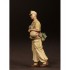 1/35 Combat Medic Fallschirmjager - Brigade Ramcke El Alamein, August 1942