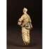 1/35 Combat Medic Fallschirmjager - Brigade Ramcke El Alamein, August 1942