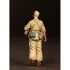 1/35 Combat Medic Fallschirmjager - Brigade Ramcke El Alamein, August 1942