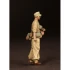 1/35 Combat Medic Fallschirmjager - Brigade Ramcke El Alamein, August 1942