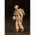 1/35 Fallschirmjager - Brigade Ramcke El Alamein, August 1942