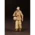 1/35 Fallschirmjager - Brigade Ramcke El Alamein, August 1942