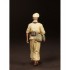 1/35 Officer Fallschirmjager - Brigade Ramcke El Alamein, August 1942