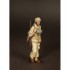 1/35 Fallschirmjager - Brigade Ramcke El Alamein, August 1942