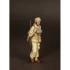 1/35 Fallschirmjager - Brigade Ramcke El Alamein, August 1942
