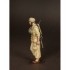 1/35 Fallschirmjager - Brigade Ramcke El Alamein, August 1942