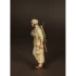 1/35 Fallschirmjager - Brigade Ramcke El Alamein, August 1942