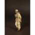 1/35 Fallschirmjager - Brigade Ramcke El Alamein, August 1942