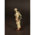 1/35 Fallschirmjager - Brigade Ramcke El Alamein, August 1942