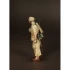 1/35 Fallschirmjager - Brigade Ramcke El Alamein, August 1942