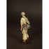 1/35 Fallschirmjager - Brigade Ramcke El Alamein, August 1942