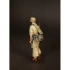 1/35 Fallschirmjager - Brigade Ramcke El Alamein, August 1942