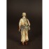 1/35 Fallschirmjager - Brigade Ramcke El Alamein, August 1942