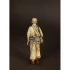 1/35 Fallschirmjager - Brigade Ramcke El Alamein, August 1942