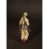 1/35 Fallschirmjager - Brigade Ramcke El Alamein, August 1942