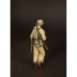 1/35 Fallschirmjager - Brigade Ramcke El Alamein, August 1942