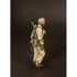 1/35 Fallschirmjager - Brigade Ramcke El Alamein, August 1942