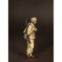 1/35 Fallschirmjager - Brigade Ramcke El Alamein, August 1942