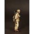 1/35 Fallschirmjager - Brigade Ramcke El Alamein, August 1942