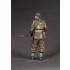 1/35 British Sniper V1