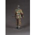 1/35 British Sniper V1