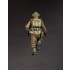 1/35 British Corporal for Universal Carrier