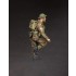 1/35 British Corporal for Universal Carrier