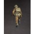 1/35 British Corporal for Universal Carrier