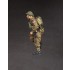 1/35 British Corporal for Universal Carrier