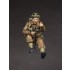 1/35 British Corporal for Universal Carrier