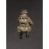 1/35 British Corporal for Universal Carrier