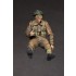 1/35 British Driver for Universal Carrier