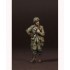 1/35 WWII Major, 101st Airborne