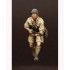 1/35 Italian Guastatori in North Africa Vol.2