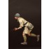 1/35 Italian Guastatori in North Africa Vol.2