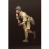 1/35 Italian Guastatori in North Africa Vol.2