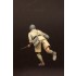 1/35 Italian Guastatori in North Africa Vol.2